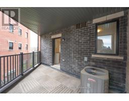 2 - 3299 Sixth Line, Oakville, ON L6H0Z5 Photo 27
