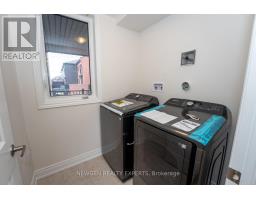 2 - 3299 Sixth Line, Oakville, ON L6H0Z5 Photo 28