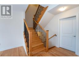 2 - 3299 Sixth Line, Oakville, ON L6H0Z5 Photo 29