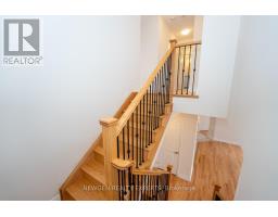 2 - 3299 Sixth Line, Oakville, ON L6H0Z5 Photo 30