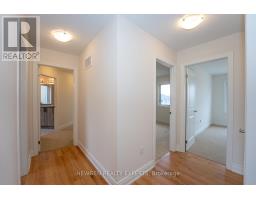 2 - 3299 Sixth Line, Oakville, ON L6H0Z5 Photo 31
