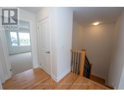 2 - 3299 Sixth Line, Oakville, ON L6H0Z5 Photo 32