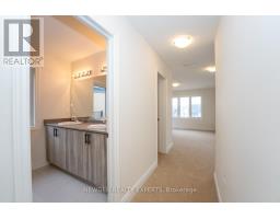 2 - 3299 Sixth Line, Oakville, ON L6H0Z5 Photo 33