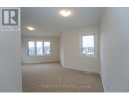 2 - 3299 Sixth Line, Oakville, ON L6H0Z5 Photo 34
