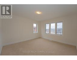 2 - 3299 Sixth Line, Oakville, ON L6H0Z5 Photo 35