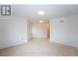 2 - 3299 Sixth Line, Oakville, ON L6H0Z5 Photo 36