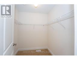2 - 3299 Sixth Line, Oakville, ON L6H0Z5 Photo 37