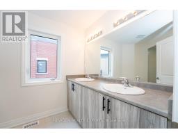 2 - 3299 Sixth Line, Oakville, ON L6H0Z5 Photo 38