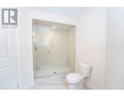 2 - 3299 Sixth Line, Oakville, ON L6H0Z5 Photo 39