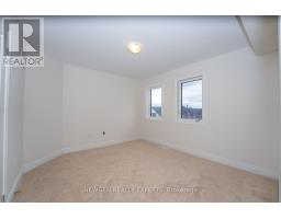 2 - 3299 Sixth Line, Oakville, ON L6H0Z5 Photo 40