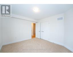 2 - 3299 Sixth Line, Oakville, ON L6H0Z5 Photo 41