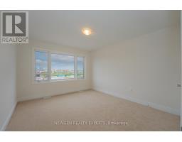2 - 3299 Sixth Line, Oakville, ON L6H0Z5 Photo 42