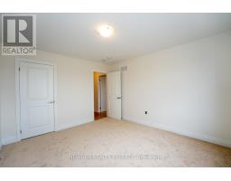2 - 3299 Sixth Line, Oakville, ON L6H0Z5 Photo 43