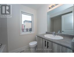 2 - 3299 Sixth Line, Oakville, ON L6H0Z5 Photo 44