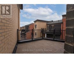 2 - 3299 Sixth Line, Oakville, ON L6H0Z5 Photo 45