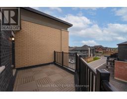 2 - 3299 Sixth Line, Oakville, ON L6H0Z5 Photo 47