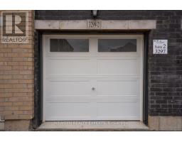 2 - 3299 Sixth Line, Oakville, ON L6H0Z5 Photo 48