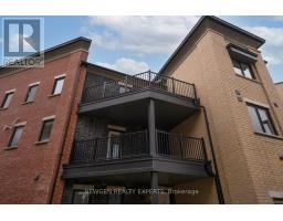 2 - 3299 Sixth Line, Oakville, ON L6H0Z5 Photo 49