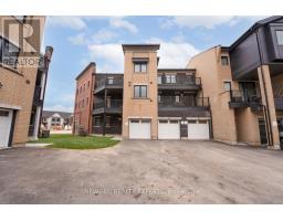 2 - 3299 Sixth Line, Oakville, ON L6H0Z5 Photo 50