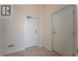 Bedroom 2 - 2 - 3299 Sixth Line, Oakville, ON L6H0Z5 Photo 6