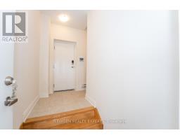 2 - 3299 Sixth Line, Oakville, ON L6H0Z5 Photo 8