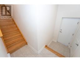 2 - 3299 Sixth Line, Oakville, ON L6H0Z5 Photo 9