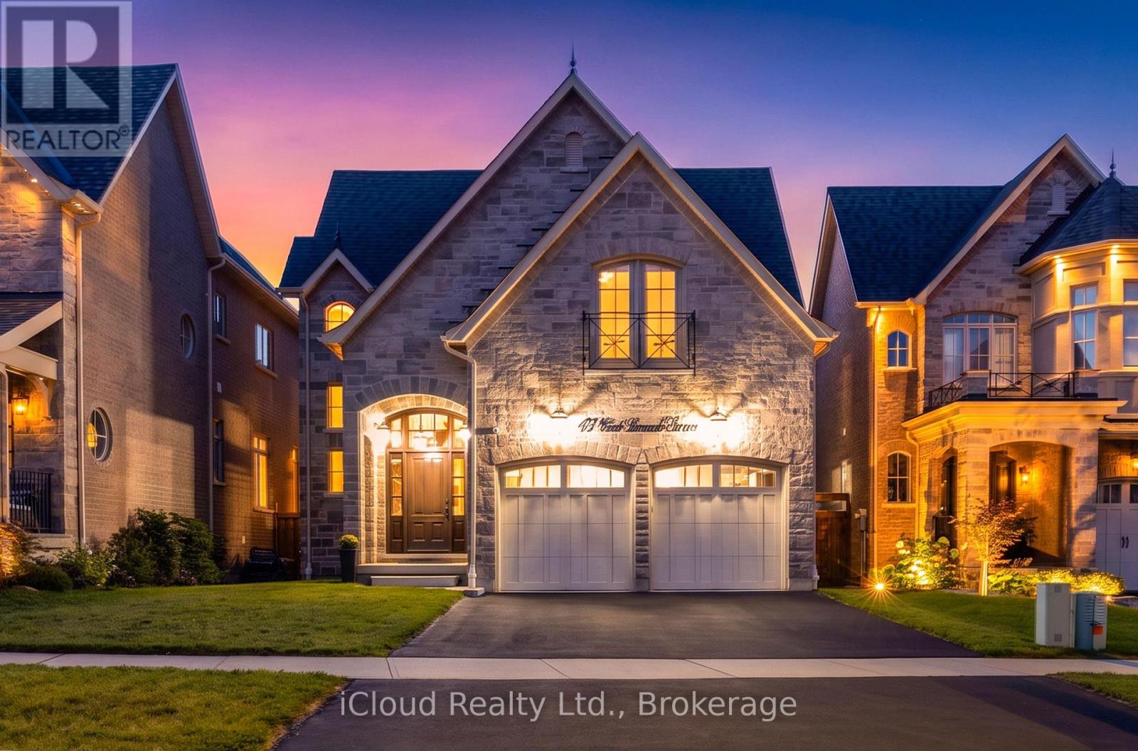 47 WEST BRANCH DRIVE - 1