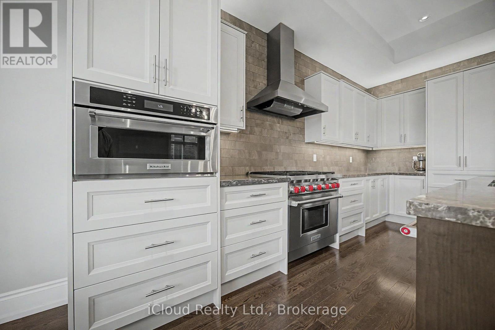 47 WEST BRANCH DRIVE - Image 10