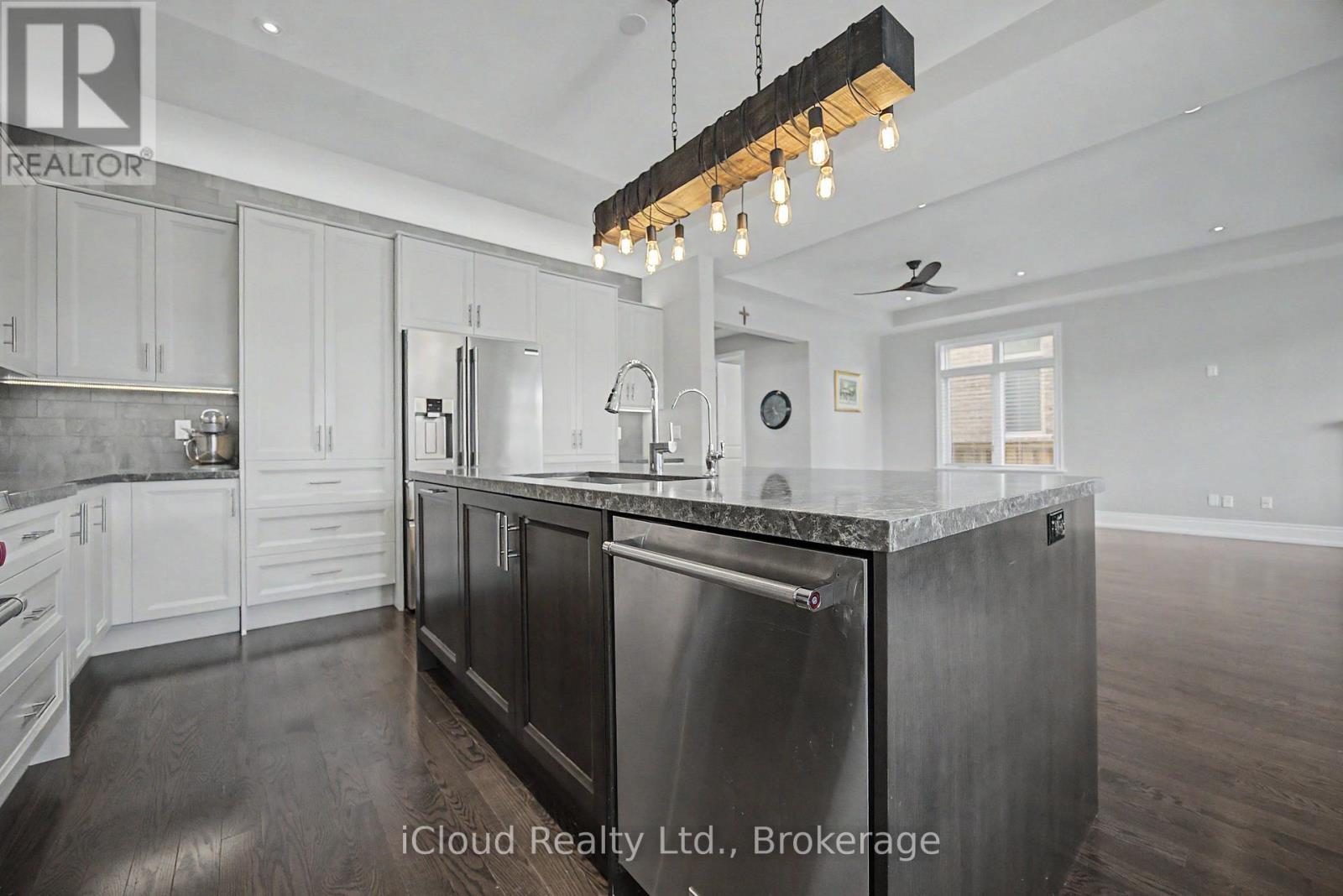 47 WEST BRANCH DRIVE - Image 11