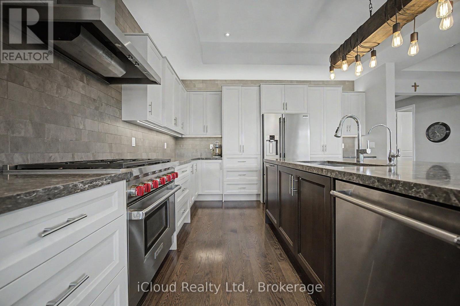 47 WEST BRANCH DRIVE - Image 12