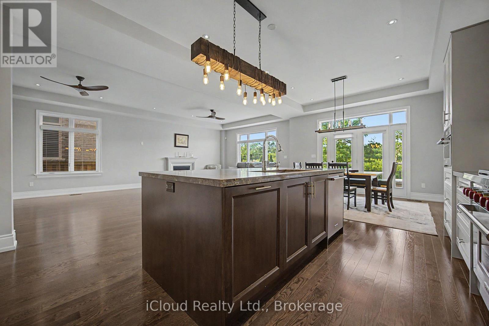 47 WEST BRANCH DRIVE - Image 13