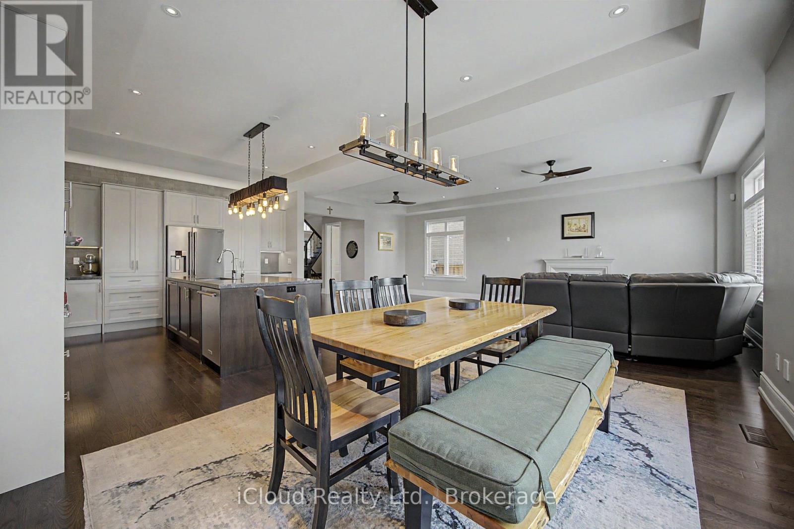 47 WEST BRANCH DRIVE - Image 14