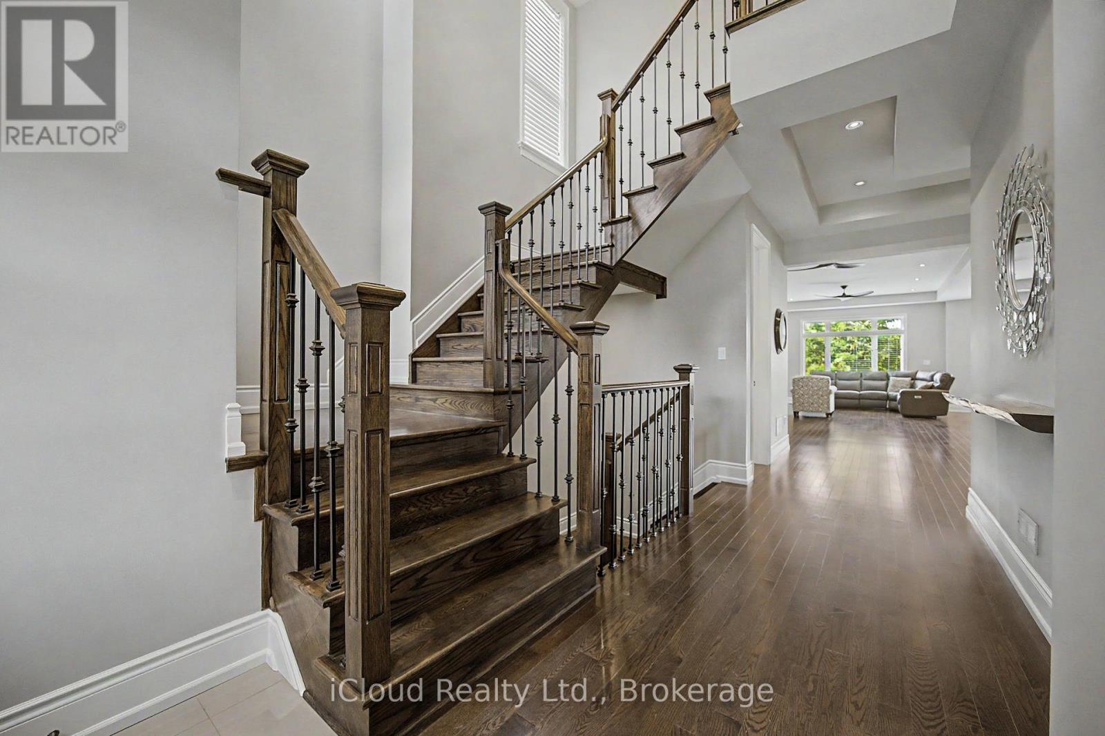 47 WEST BRANCH DRIVE - 15