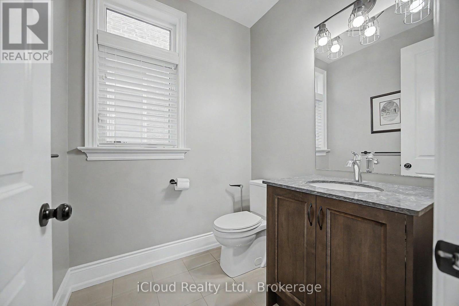 47 WEST BRANCH DRIVE - Image 16