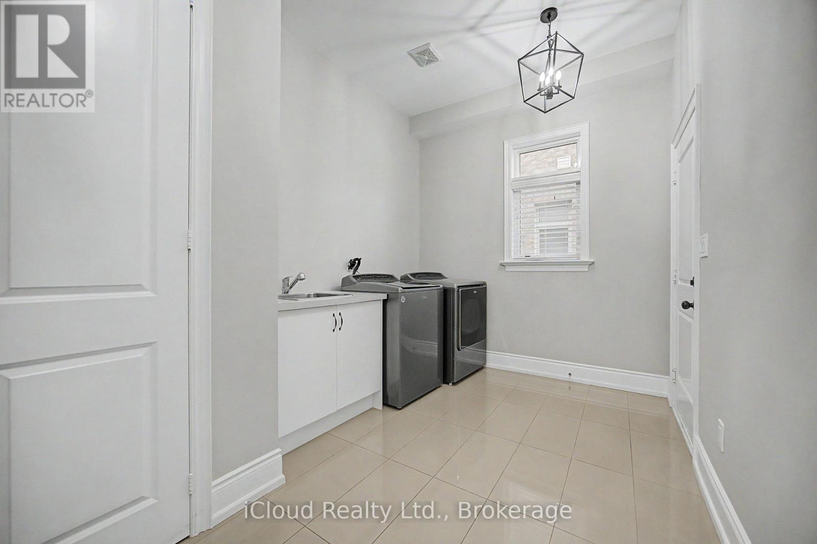47 WEST BRANCH DRIVE - 17