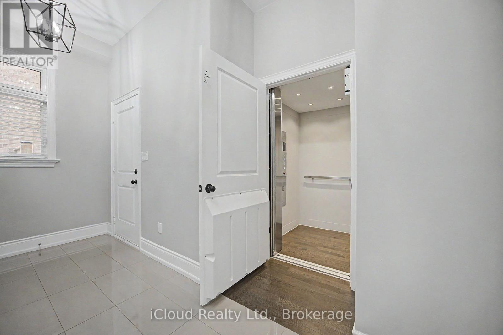 47 WEST BRANCH DRIVE - Image 18