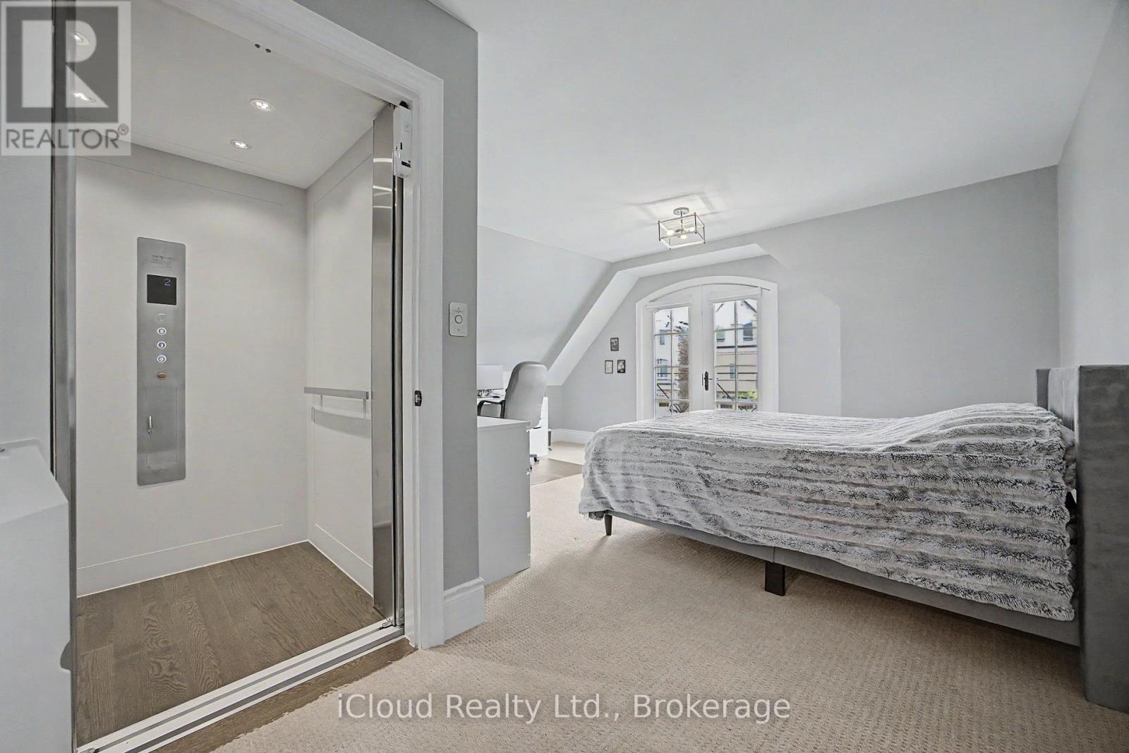 47 WEST BRANCH DRIVE - 20