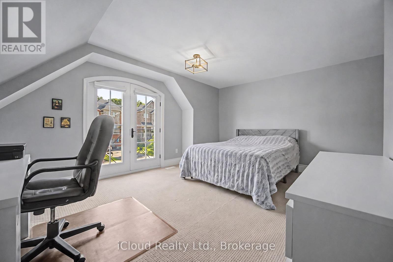 47 WEST BRANCH DRIVE - 21
