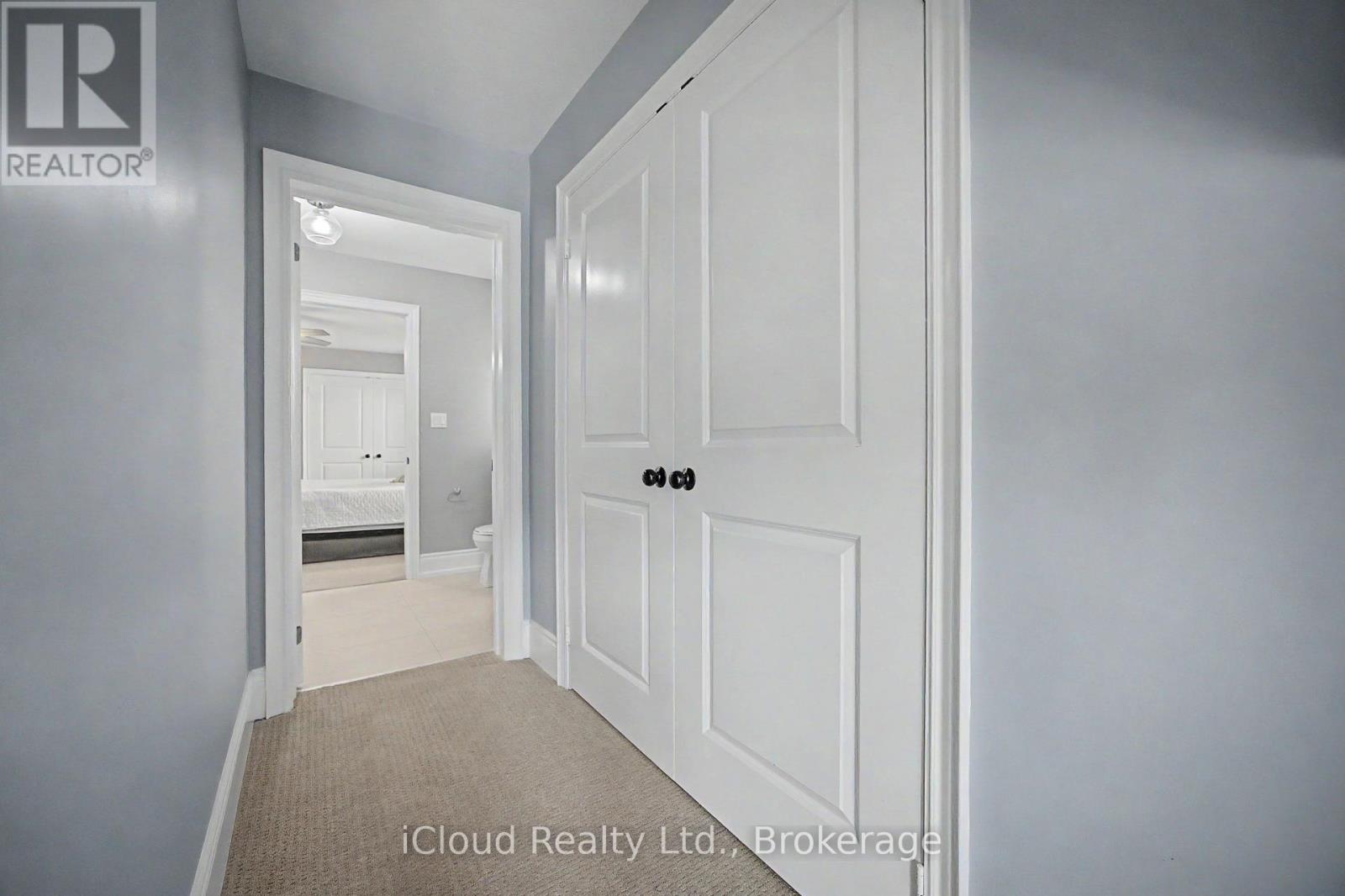 47 WEST BRANCH DRIVE - 22