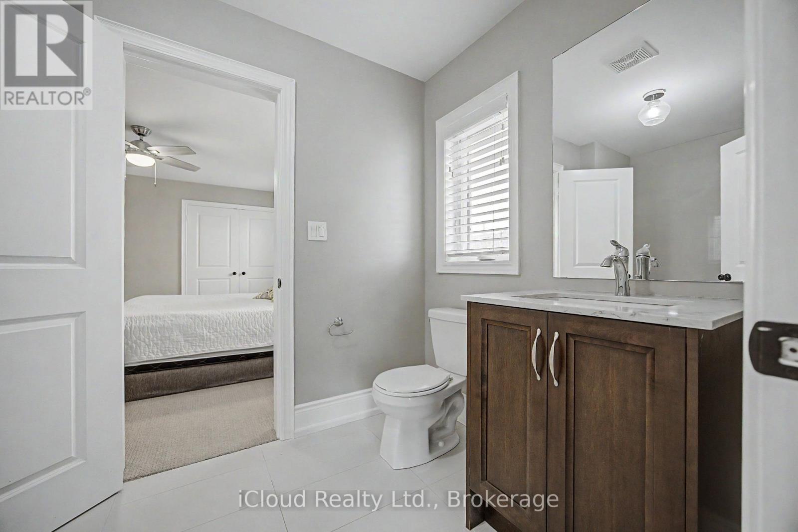 47 WEST BRANCH DRIVE - Image 23