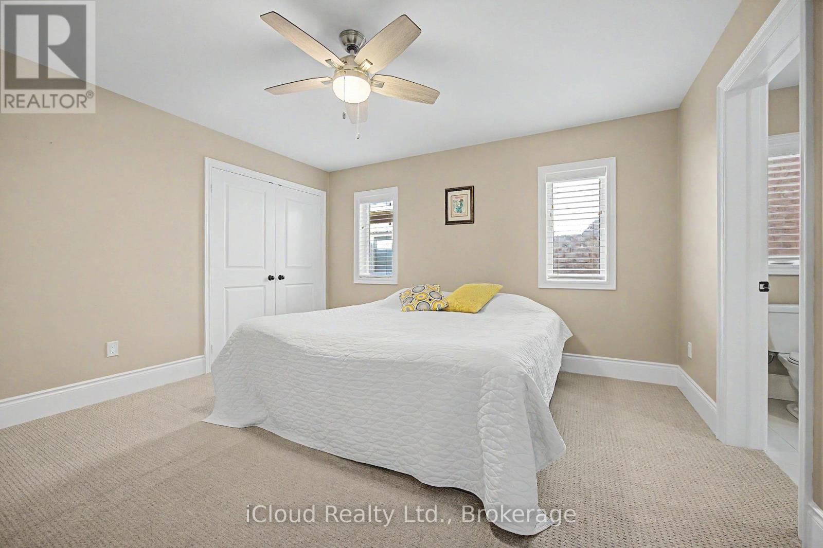 47 WEST BRANCH DRIVE - Image 24