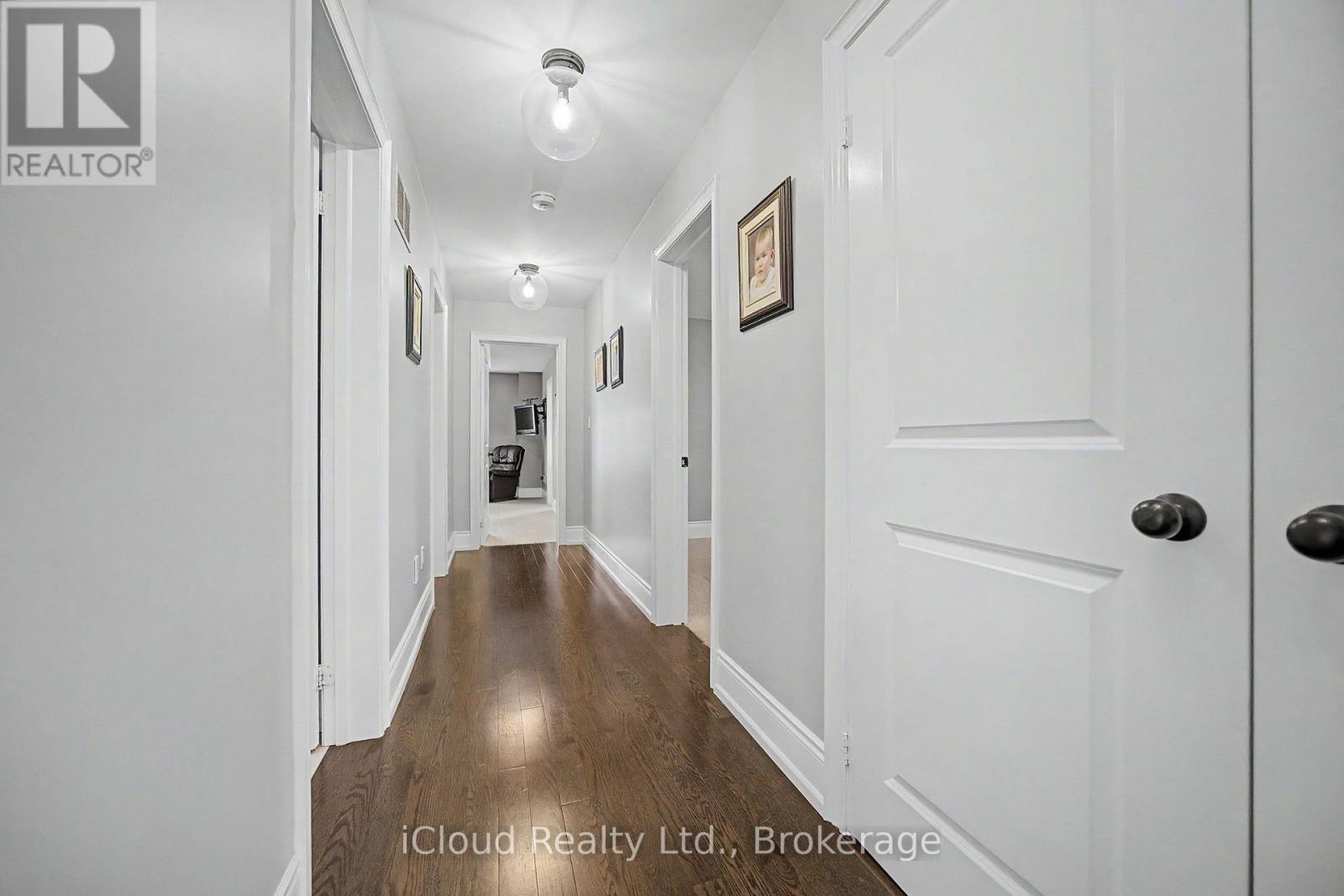47 WEST BRANCH DRIVE - Image 25