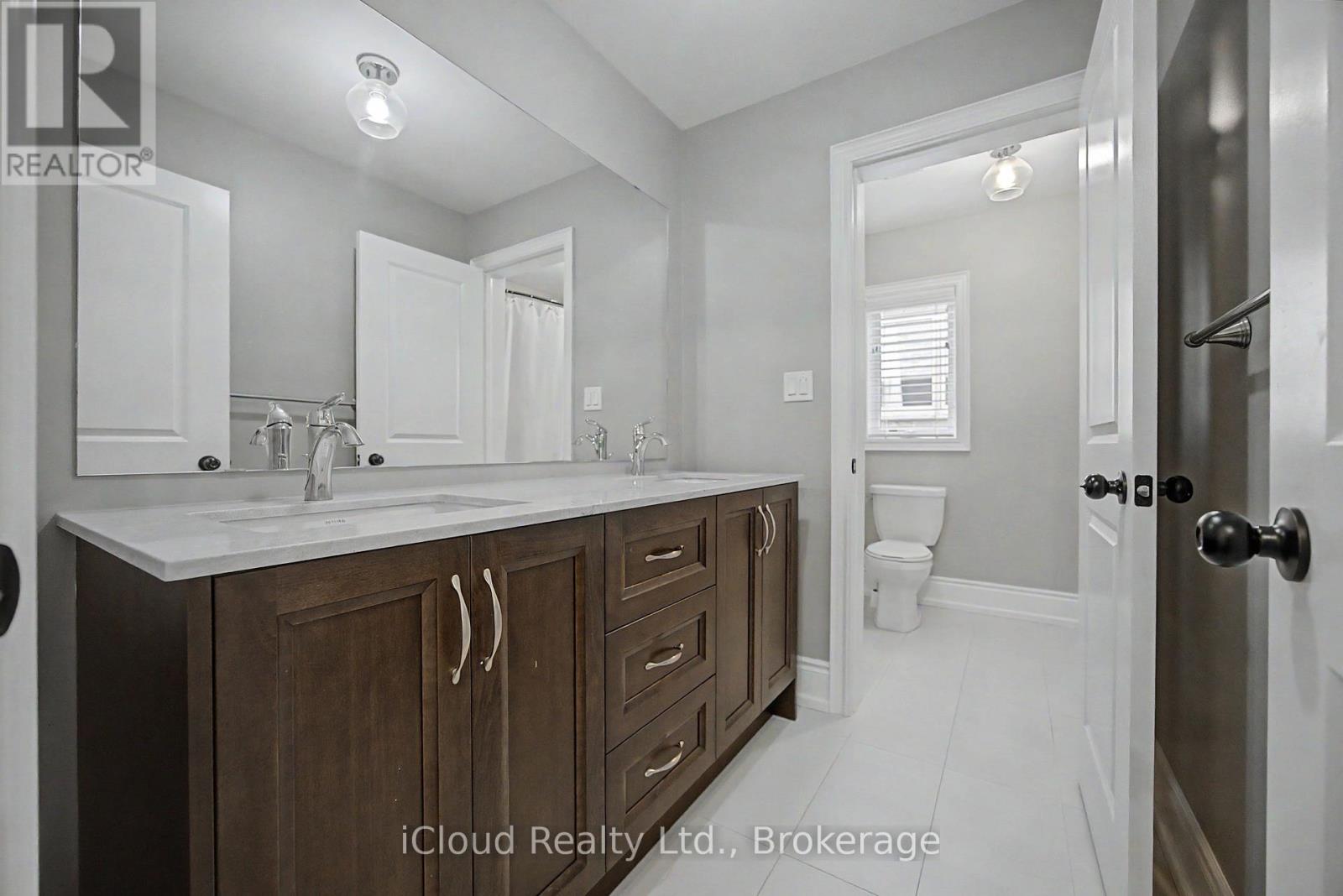 47 WEST BRANCH DRIVE - 26