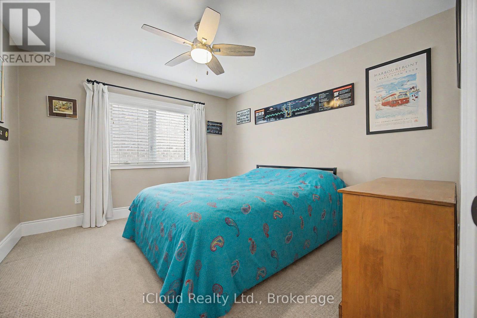 47 WEST BRANCH DRIVE - 27