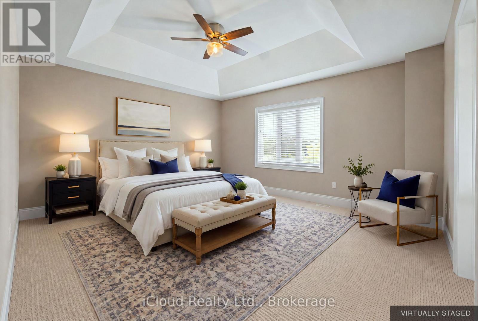 47 WEST BRANCH DRIVE - 28
