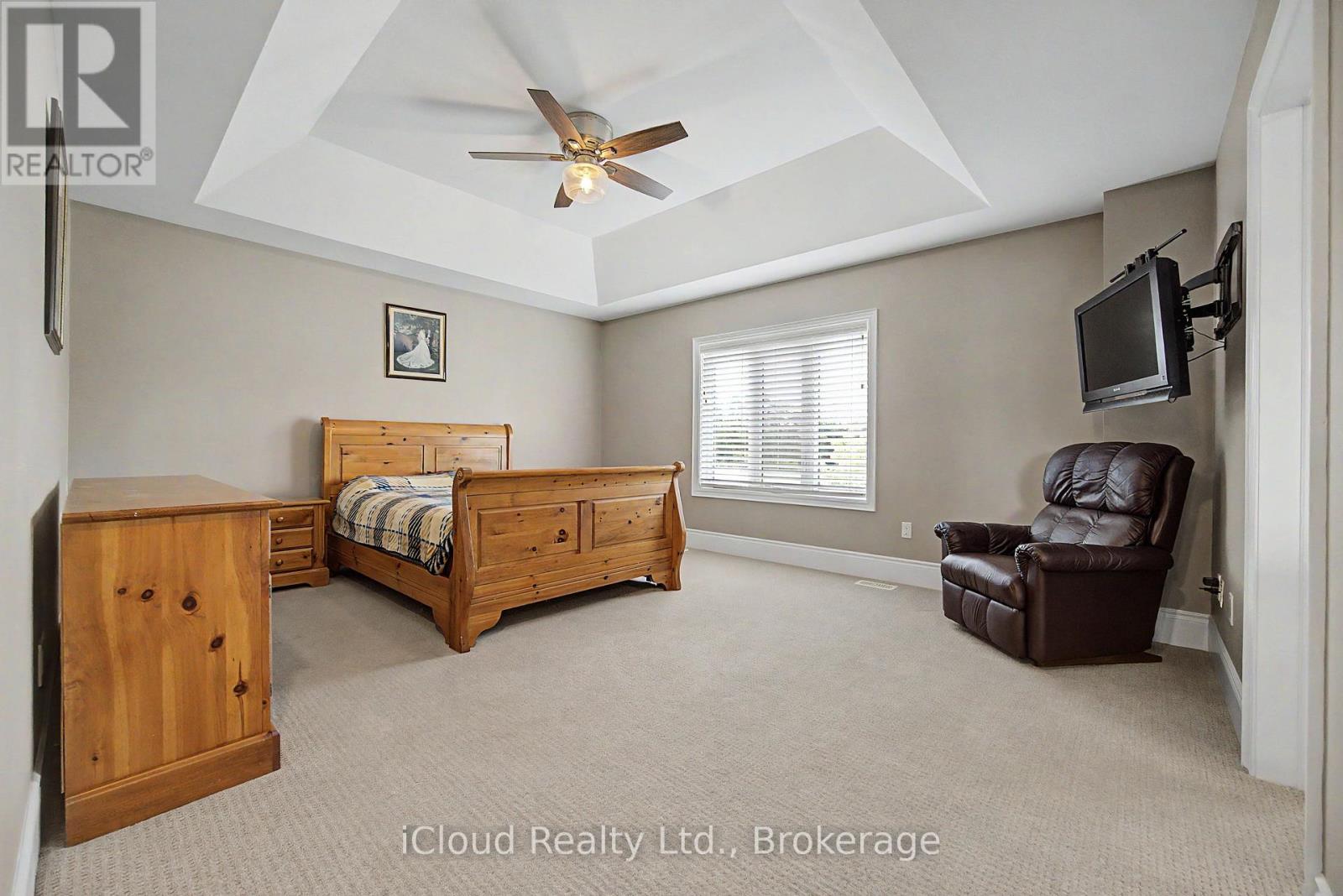 47 WEST BRANCH DRIVE - Image 29