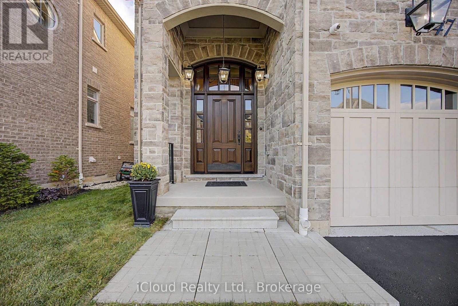 47 WEST BRANCH DRIVE - Image 3