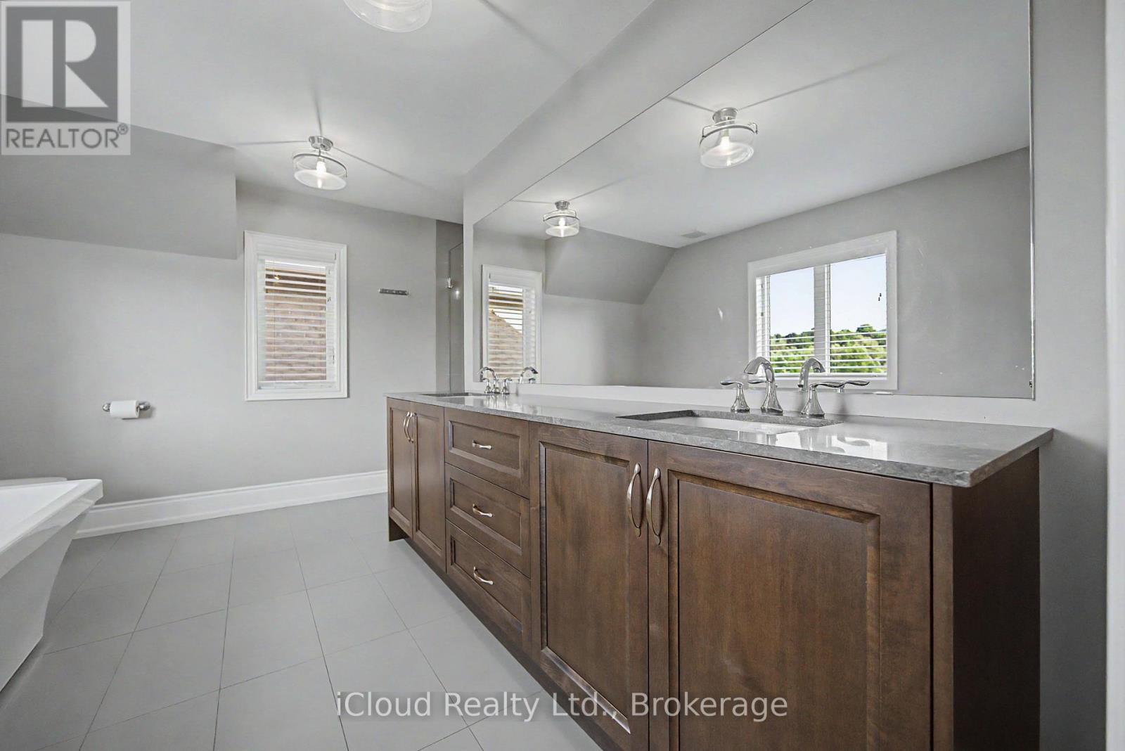 47 WEST BRANCH DRIVE - 30