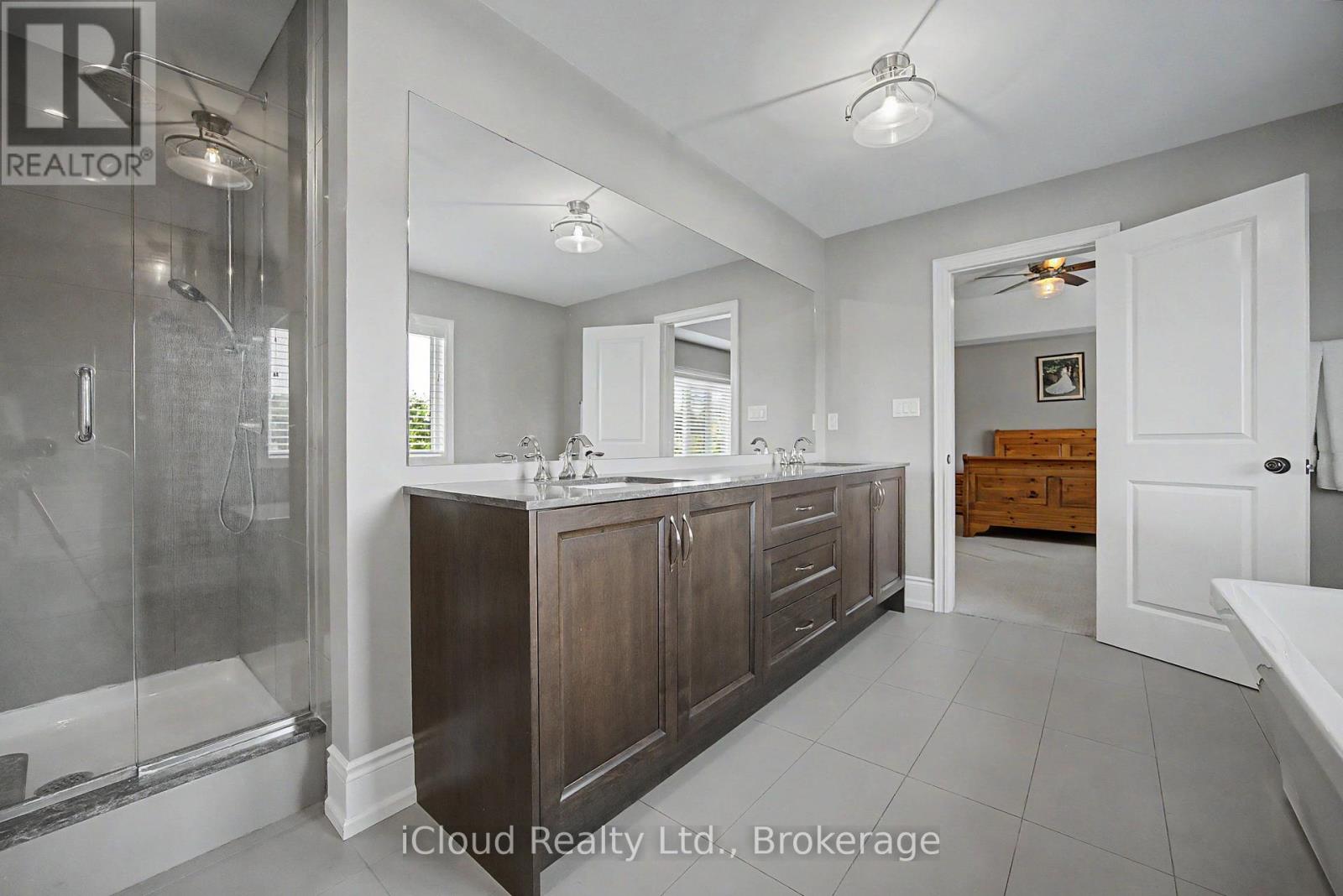 47 WEST BRANCH DRIVE - 32