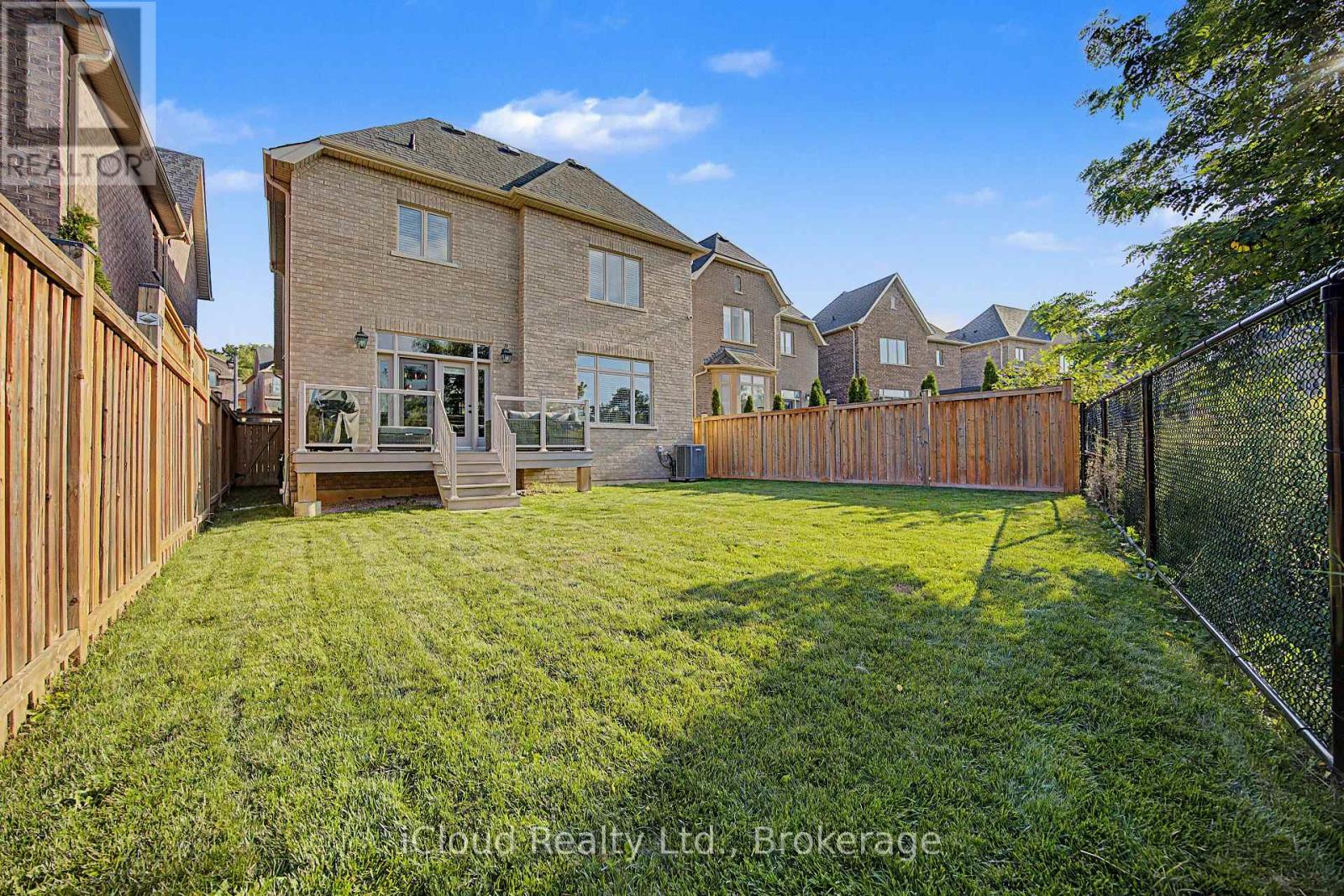 47 WEST BRANCH DRIVE - Image 34